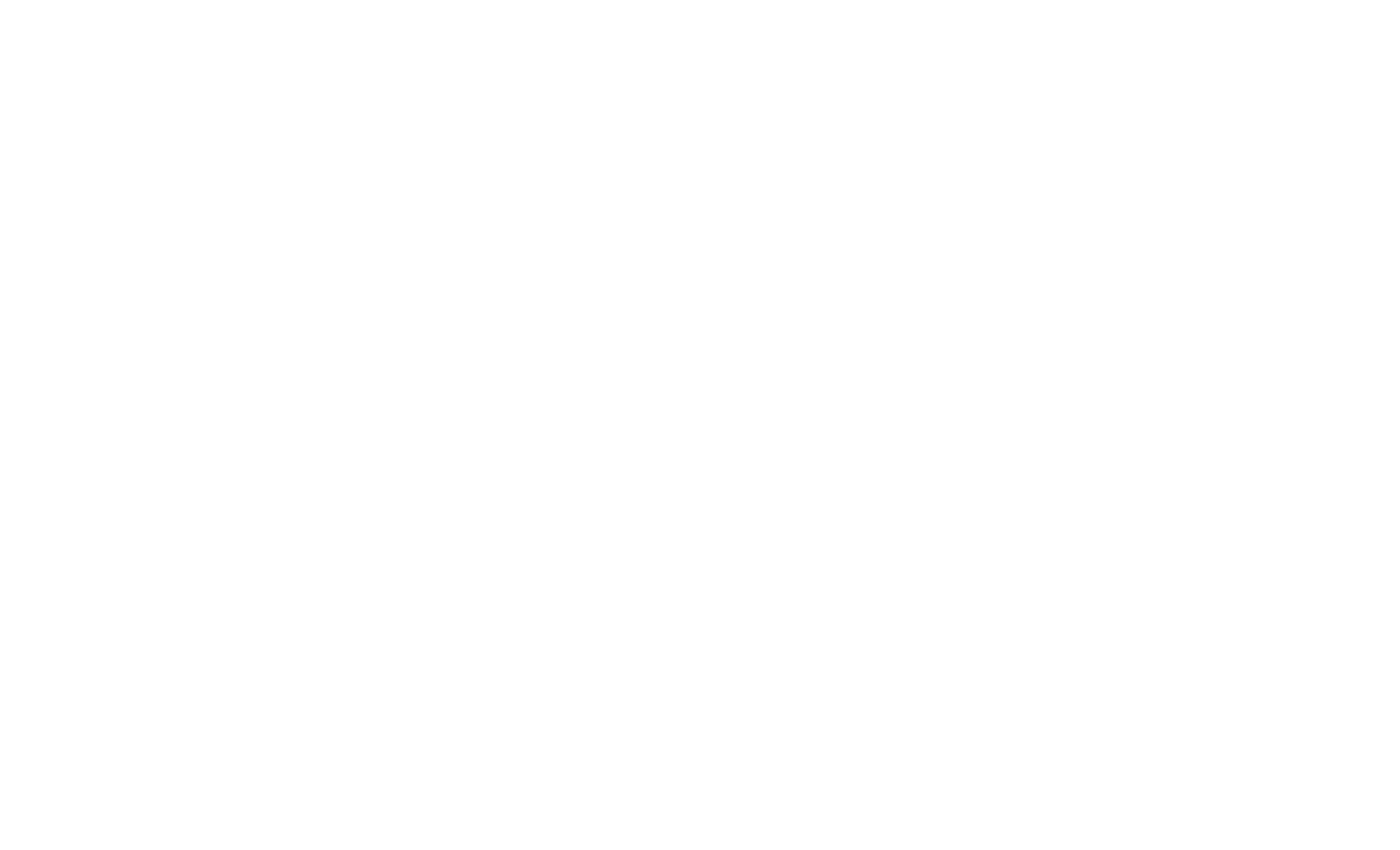 Adlivitum Arts logo